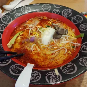 탕화쿵푸 사진
