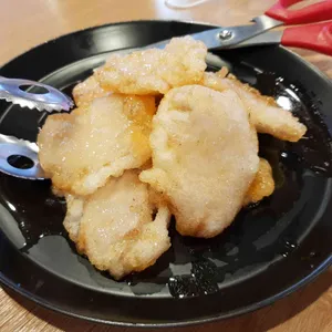 탕화쿵푸 사진