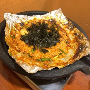 원조왕십리곱창구이전문 사진