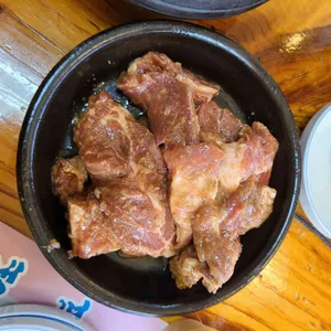 양촌리 사진
