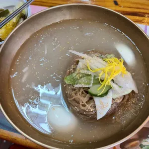 양촌리 사진