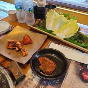 양촌리 사진