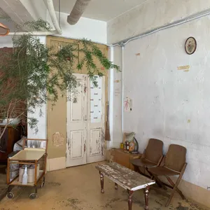 카멜 리뷰 사진