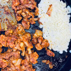 대하닭갈비 사진