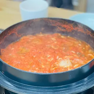 인천가든 리뷰 사진