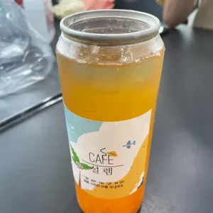 설렘 사진