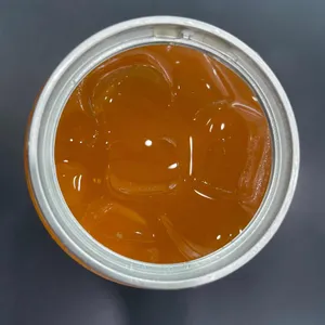 설렘 사진