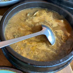 행복한임금님 리뷰 사진