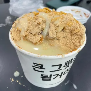 제주애 사진