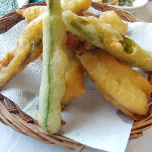 은성식당 사진