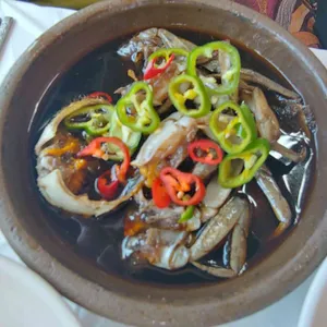 은성식당 사진