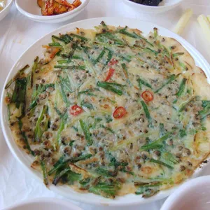 은성식당 사진
