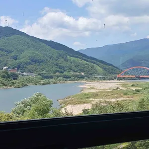 은성식당 리뷰 사진