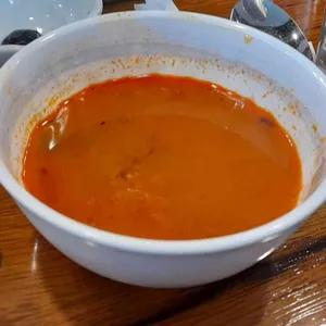 린칭 사진