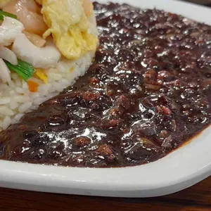 린칭 사진