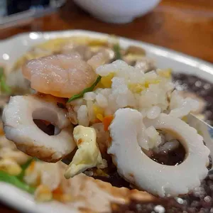 린칭 사진