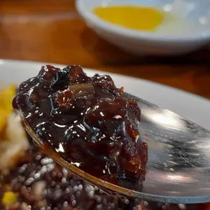 린칭 사진