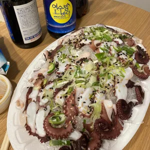 도시어부 사진