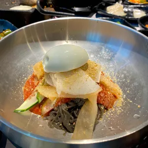 태흥고깃집 사진