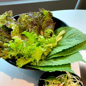 태흥고깃집 사진