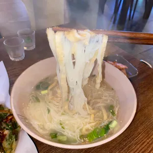 누룩 사진