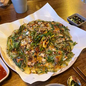 누룩 사진