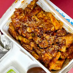 지코바 사진