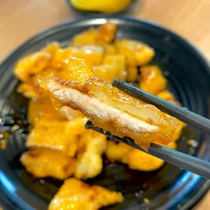 마부마라탕 사진