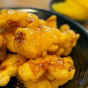 마부마라탕 사진