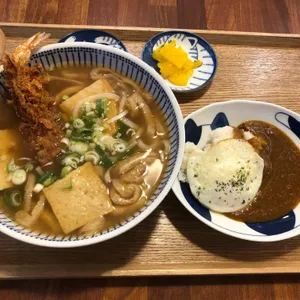 동경당 사진