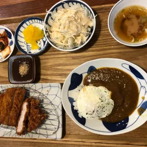 동경당 사진