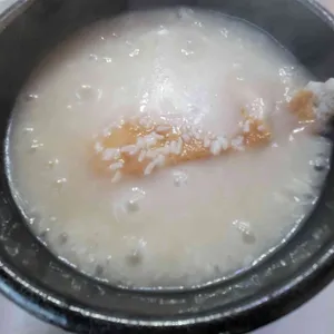 장수촌 사진