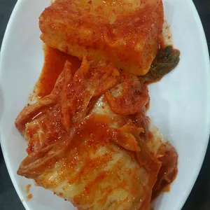 한양설렁탕 사진
