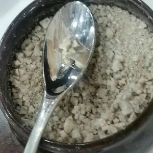 한양설렁탕 사진