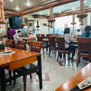 장군갈비 리뷰 사진