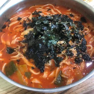 도원촌 사진