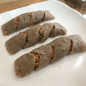 도원촌 사진