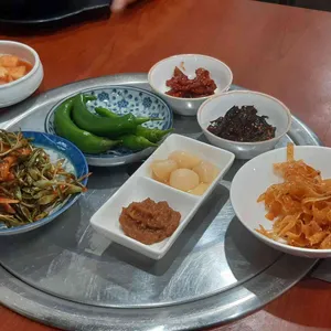 미도락 대표 사진