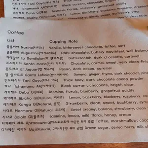 루바토 리뷰 사진