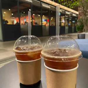 카페 NY 사진