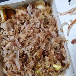 타코방 사진