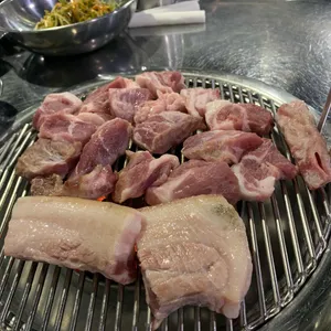 금박돈 사진