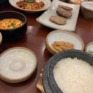 거궁 사진