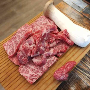 한상가득 리뷰 사진