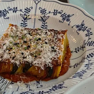 도우룸 사진