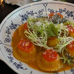 도우룸 사진