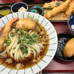 라크젠 사진