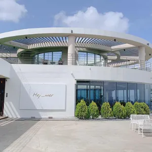 헤이메르 리뷰 사진