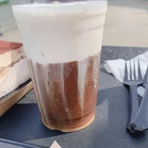 헤이메르 사진