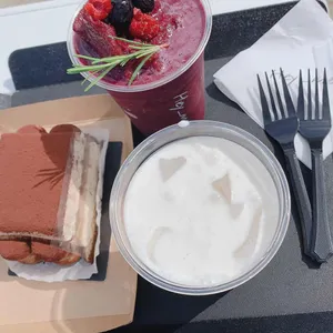 헤이메르 사진